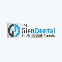 The Glen Dental