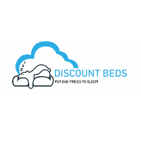 Discount Beds