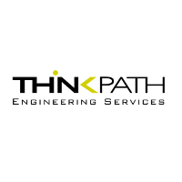 Brands,  Businesses, Places & Professionals Thinkpath Engineering Services (Ontario) Inc. in Toronto ON