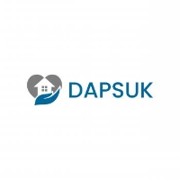 DAPS UK Ltd