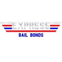 Express Bail Bonds