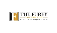 Brands,  Businesses, Places & Professionals The Furey Law Firm in Pearland TX