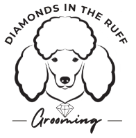 Brands,  Businesses, Places & Professionals Diamonds In The Ruff Grooming in Sioux Falls SD