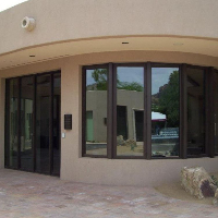 Brands,  Businesses, Places & Professionals K & K Custom Glass, Inc. in Phoenix AZ