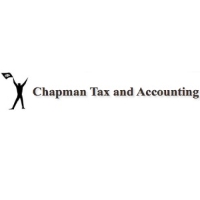 Brands,  Businesses, Places & Professionals Chapman Tax and Accounting in Woodinville WA