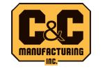 C & C Manufacturing Inc