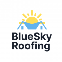 Brands,  Businesses, Places & Professionals Blue Sky Roofing in Sarasota FL