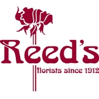 Brands,  Businesses, Places & Professionals Reed's Florists in Ajax ON