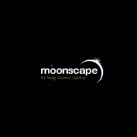 Brands,  Businesses, Places & Professionals MOONSCAPE ™ in Kumeū Auckland