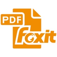 PDF Software | Foxit