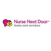 Brands,  Businesses, Places & Professionals Nurse Next Door Home Care Services in Hawthorn VIC