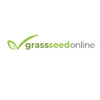 Grass Seed Online