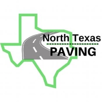 Brands,  Businesses, Places & Professionals North Texas Paving in Canton TX