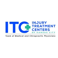 Injury Treatment Centers of Kansas City