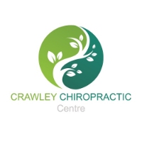 Brands,  Businesses, Places & Professionals Crawley Chiropractic Centre in Crawley England