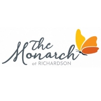 Brands,  Businesses, Places & Professionals The Monarch at Richardson in Richardson TX