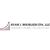 Ryan J. Bourlier, CPA, LLC