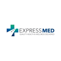 Express Med