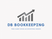 DB Bookkeeping