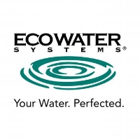 EcoWater Systems of Sioux Falls