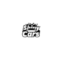 Shiny Cars