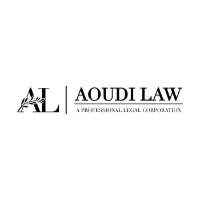 Aoudi Law