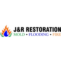 Brands,  Businesses, Places & Professionals J & R Restoration Services in Boca Raton FL