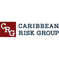 Brands,  Businesses, Places & Professionals Caribbean Risk Group in  St Thomas