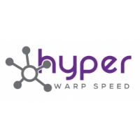 Brands,  Businesses, Places & Professionals Hyper Warp Speed in Austin TX