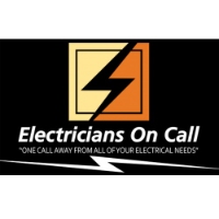 Electricians On Call