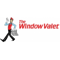 The Window Valet