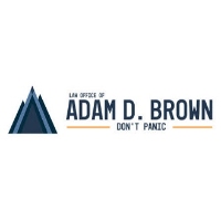 Brands,  Businesses, Places & Professionals The Law Office of Adam D. Brown in Alpharetta GA