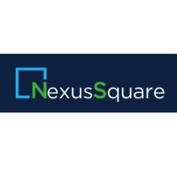 Brands,  Businesses, Places & Professionals Nexus Square in Brea CA