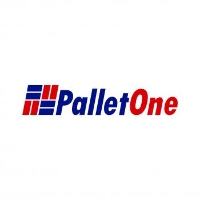 PalletOne Inc.