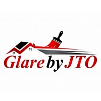 Glare by JTO