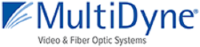 Brands,  Businesses, Places & Professionals MultiDyne in 10 Newton Place Hauppauge New York 11788 NY