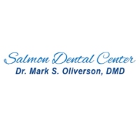 Salmon Dental Center, Mark S. Oliverson DMD