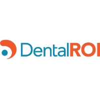 Brands,  Businesses, Places & Professionals DentalROI in Sandpoint ID