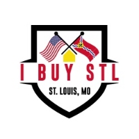 Brands,  Businesses, Places & Professionals I BUY STL in St. Louis MO