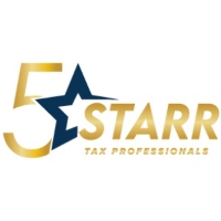 Brands,  Businesses, Places & Professionals Starr Carbo-Mark in Marrero LA