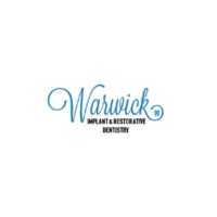 Brands,  Businesses, Places & Professionals Warwick Dental in Oklahoma City OK