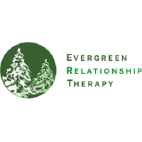 Evergreen Relationship Therapy