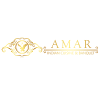 Amar Indian Cuisine & Banquet