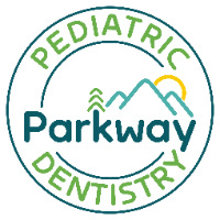 Brands,  Businesses, Places & Professionals Parkway Pediatric Dentistry in Cave Spring VA