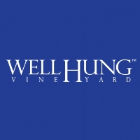 Well Hung Vineyard