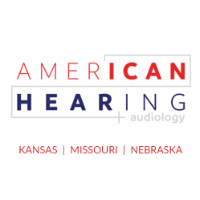 American Hearing + Audiology