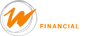 Brands,  Businesses, Places & Professionals Wellesley Hills Financial, LLC in Newton MA