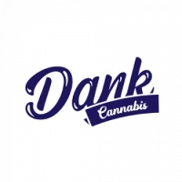 Brands,  Businesses, Places & Professionals Dank Cannabis Dispensary in Calgary AB