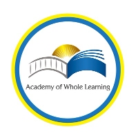 Academy of Whole Learning