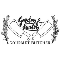 Gordon and Luxton Gourmet Butcher